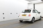 Image 15