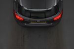 Image 20