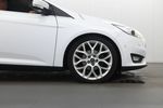 Image 16