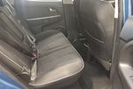 Image 22