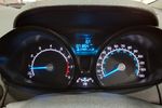 Image 27