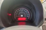 Image 27