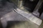 Image 28