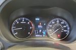 Image 33