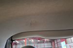 Image 27