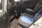 Image 25