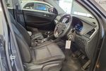 Image 21