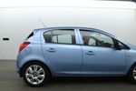 Image 13