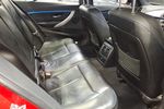 Image 24