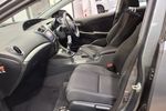 Image 23