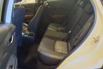 Image 25