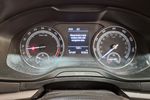 Image 27