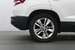 Image 18