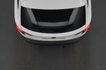 Image 20