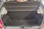 Image 23