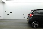Image 19