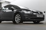 Image 14