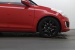 Image 16