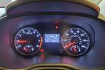 Image 26
