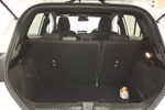 Image 23