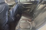 Image 28