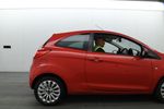 Image 13