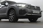 Image 14
