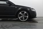 Image 16