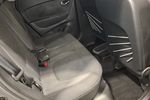 Image 24