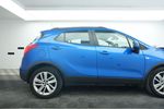 Image 14