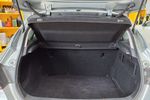Image 23