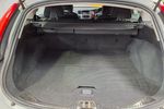 Image 24