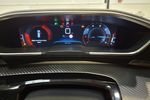 Image 27
