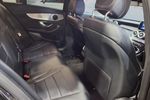 Image 22