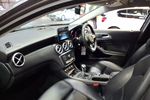 Image 26