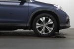 Image 16