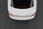 Image 20