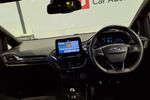 Image 23