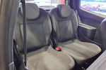 Image 23
