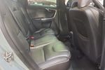 Image 24