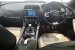 Image 25