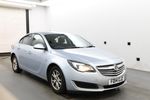 Image 0