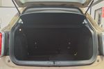 Image 23
