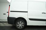 Image 20