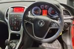 Image 22