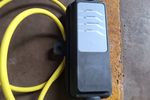 Image 34