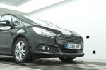 Image 15