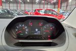 Image 26