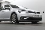 Image 14