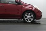 Image 16